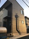 アバンセ南台の外観画像