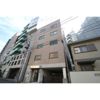 サンヴェール本町の外観画像