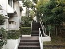 サニーヒル表山3号棟の外観画像