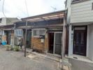 大庭町平屋の外観画像