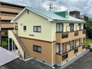 ハイム52の外観画像