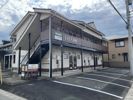リラ連取の外観画像