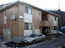 ムジークHAMADAの外観画像