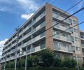 ライフピア和光本町の外観画像