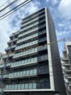 ソルテラス本庄西クレアストの外観画像