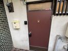 方南町ハウスの外観画像