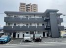 Real西古松の外観画像