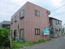 壱番館の外観画像
