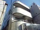 ブルーム南久が原の外観画像