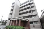 エミネンス西原 壱番館の外観画像