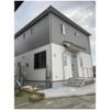 一戸建て 藤岡市藤岡の外観画像