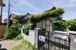 原町別院戸建の外観画像