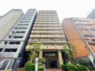 ニューライフ御堂筋本町の外観画像