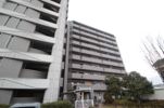 フローレンス南観音公園の外観画像