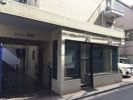 クレスト赤坂の外観画像