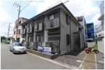 ShaMaison シャンクレールシマダの外観画像