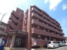 Sマンションの外観画像