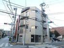 Grounbuil板橋の外観画像