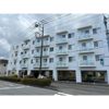 ファウンテンヒルズ御殿場の外観画像