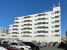 京王むさしのマンションの外観画像
