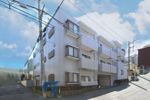 白子エメラルドの外観画像