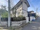 芝田邸の外観画像