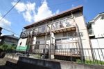 ハイツ伊藤の外観画像