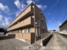 セジュール田村の外観画像