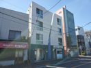7アベニューの外観画像