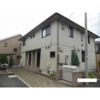 セレッソ東小金井の外観画像