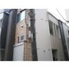 KONZ HOUSEの外観画像