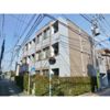 Y’s Studio(ワイズステューディオ)の外観画像