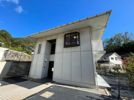 西谷町13番戸建の外観画像