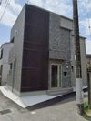 CASA Kの外観画像