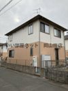 カシーヤトヨハマの外観画像