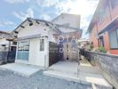 藤原2丁目戸建の外観画像