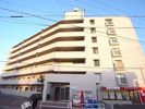 ヴェルドミール井尻の外観画像