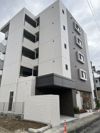 第42川崎ビルの外観画像