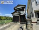 陶器北戸建の外観画像