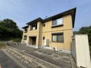 グランドメゾン中之町の外観画像