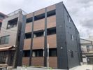 Osakis Homeの外観画像