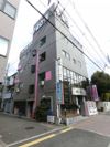 やまさマンションの外観画像