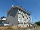 永和ハウス赤橋の外観画像