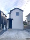 リナージュL 前橋大利根町2丁目24－2期の外観画像
