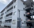 ピュア田中の外観画像