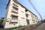 第2中筋マンションの外観画像