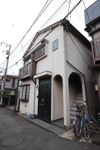 セイワの外観画像