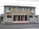 ウィット桜馬場の外観画像