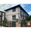 フォレスター壱番館（フォレスターイチバンカン）の外観画像