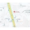 山田住宅Bの外観画像